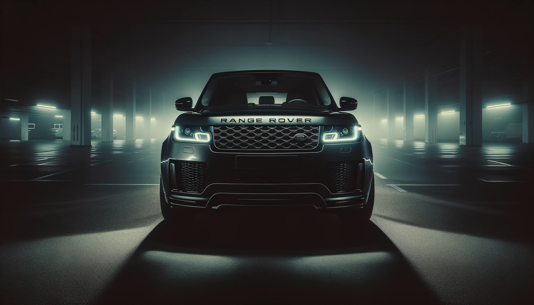 Moor Park Cars Used Cars in Wakefield