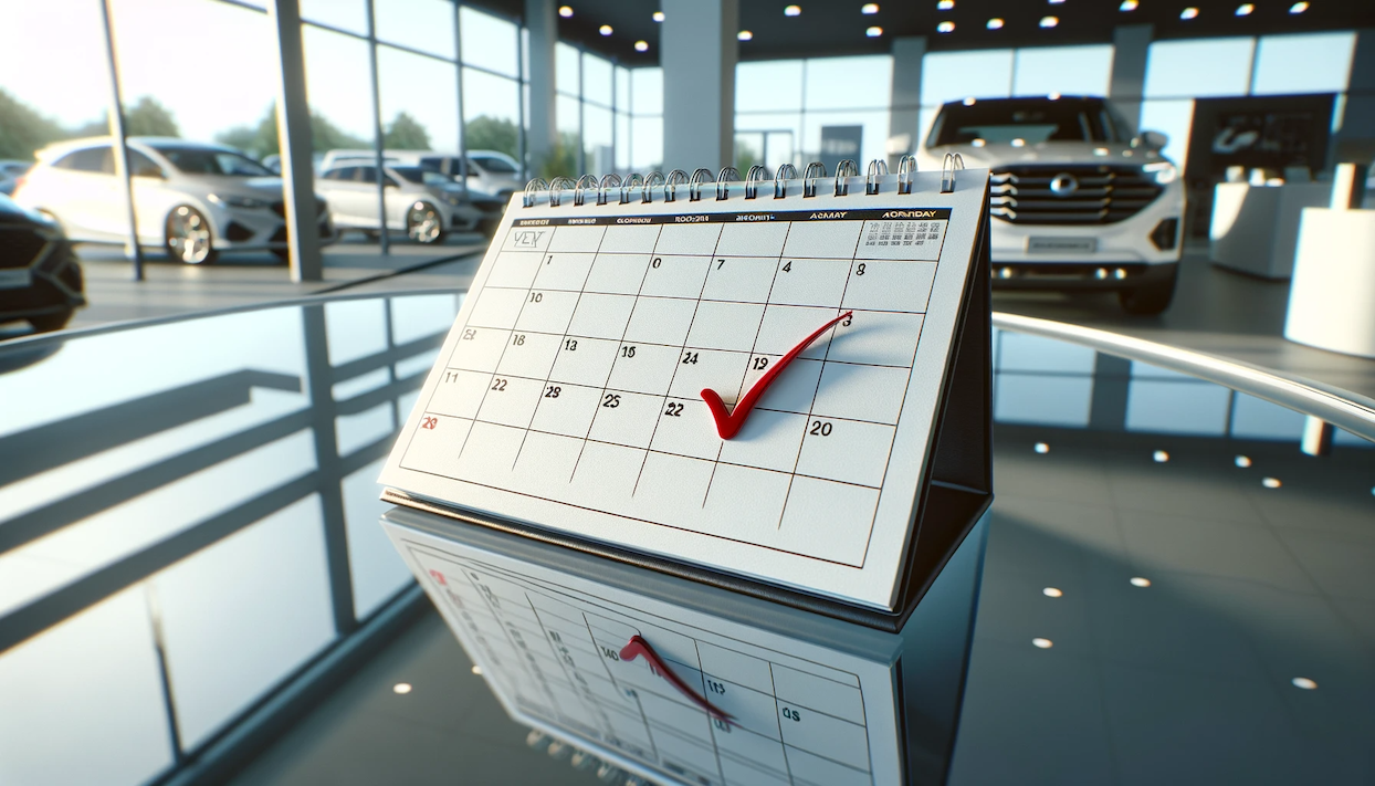 Moor Park Cars Used Cars in Wakefield