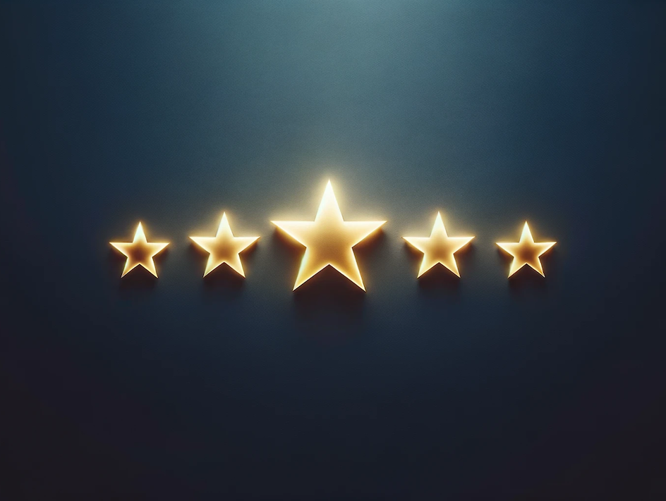 Moor Park Cars Used Cars in Wakefield